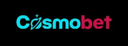 Cosmobet Casino