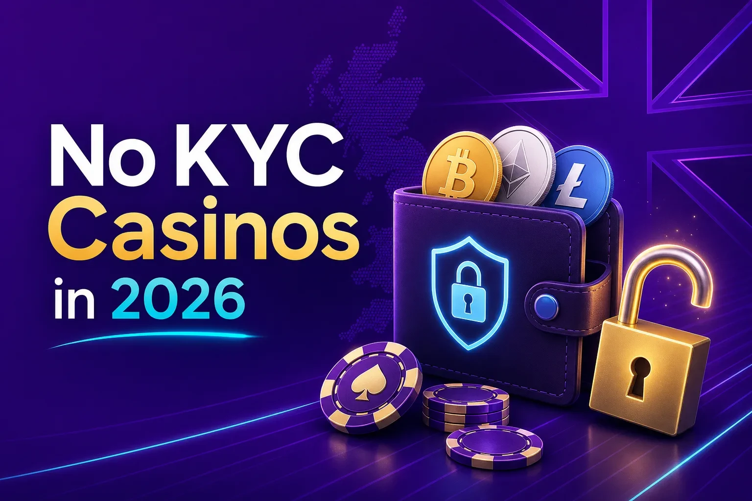 Über/Unter Wetten bei Casino Roby: Chancen und Tipps